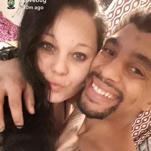 Meet your Posher, Angelica